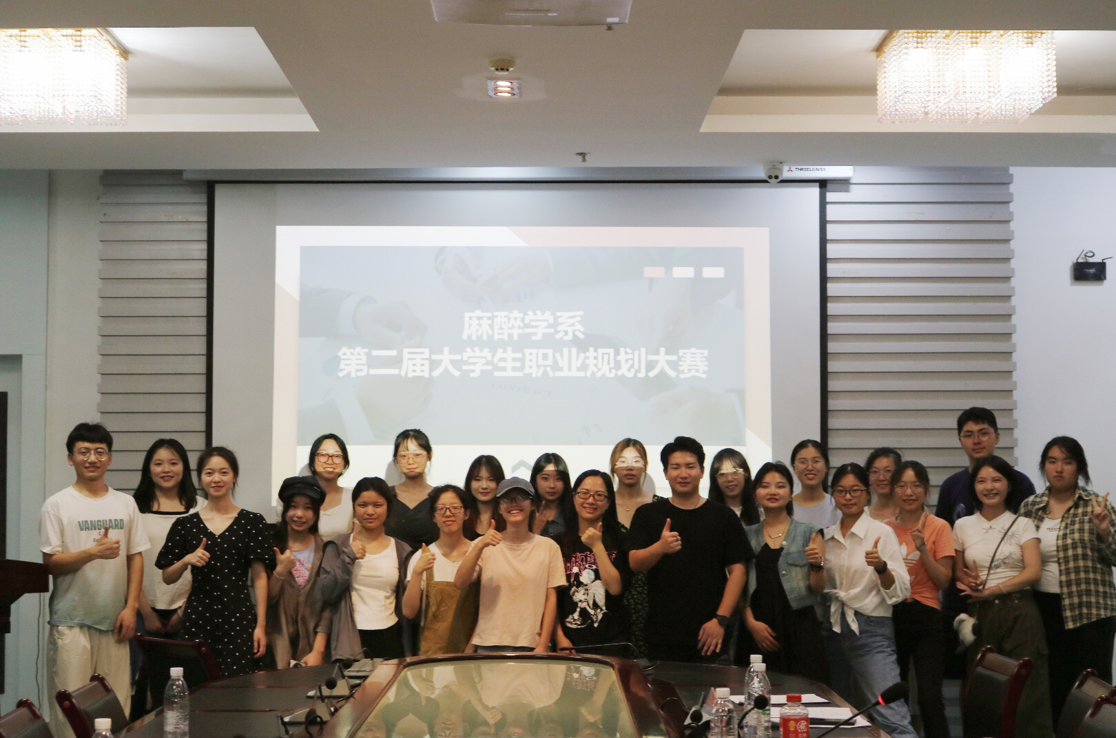 图示, 示意图&#10;&#10;中度可信度描述已自动生成:ver1
