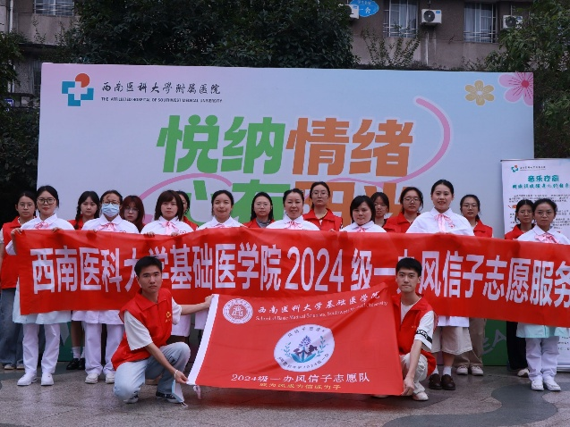 图片5